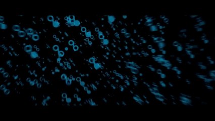 El Artista y la Modelo - Trailer (Spanish) HD