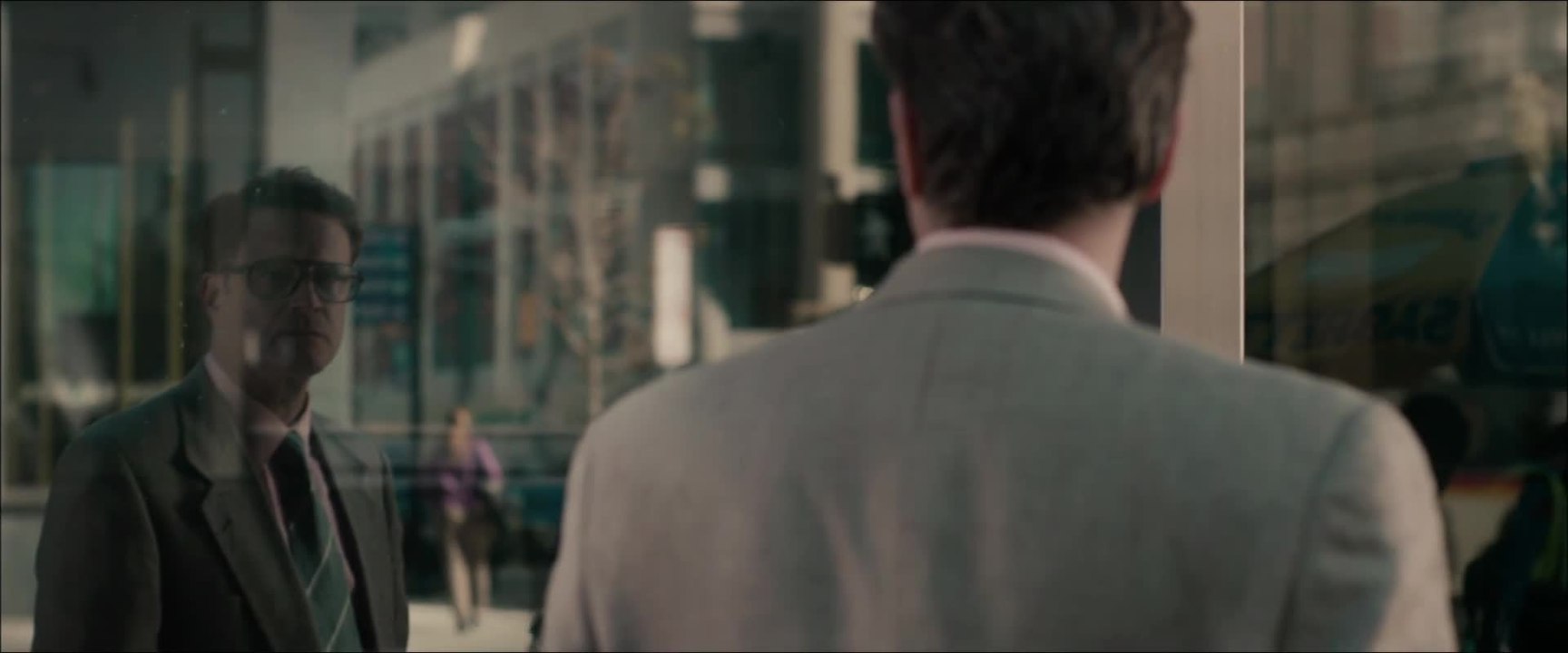 Ein tolles Leben - Trailer (Deutsch) HD