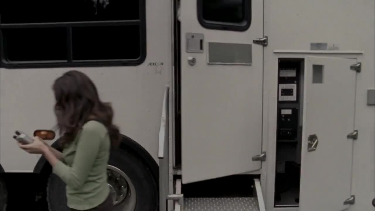 Wrong Turn 2 - Trailer (Deutsch) HD