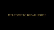 Guillermo del Toro - Welcome to the Bleak House (English) HD