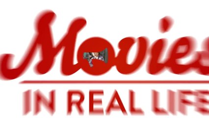 Harry Potter - Clip Movies In Real Life (English) HD