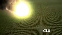 Smallville - S10 Trailer (English)