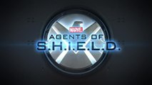 Agents of S.H.I.E.L.D. - S01 E02 Clip (English) HD