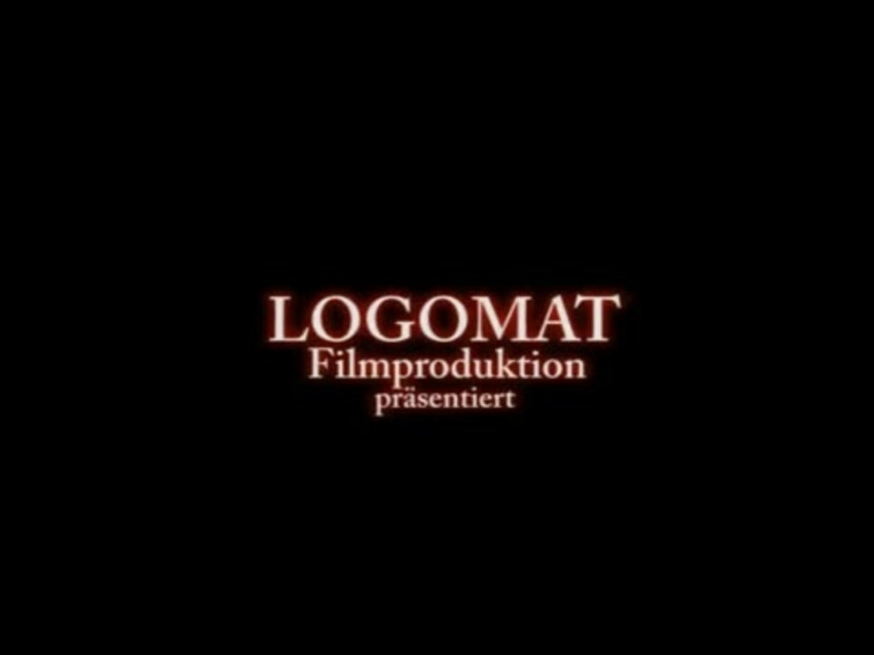 Harrys Comeback - Trailer (Deutsch)