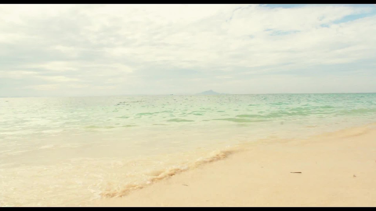 FÃ¼nf Freunde 3 - Trailer (Deutsch) HD