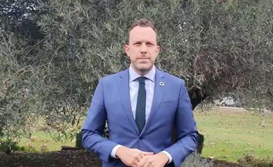 PPCyL presentará mociones en defensa del sector azucarero