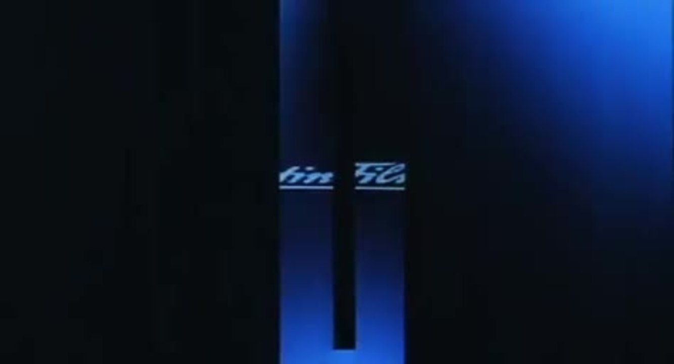 Swimming Pool - Trailer (Deutsch)