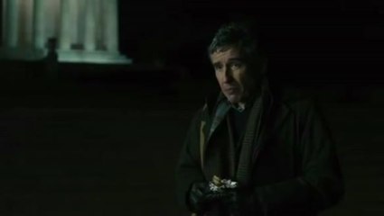 Philomena - Clip 1 (English) HD Size of the Portions