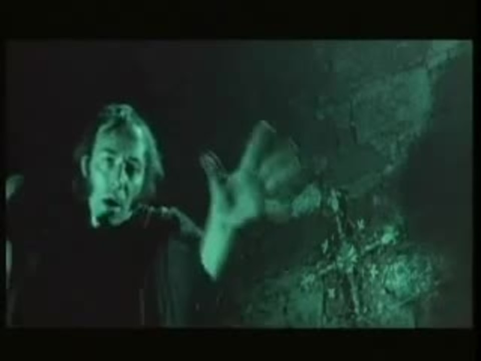 Ich ein Groupie - Trailer (Deutsch)