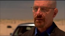 Breaking Bad - S05 Clip Alternate Ending (English) HD