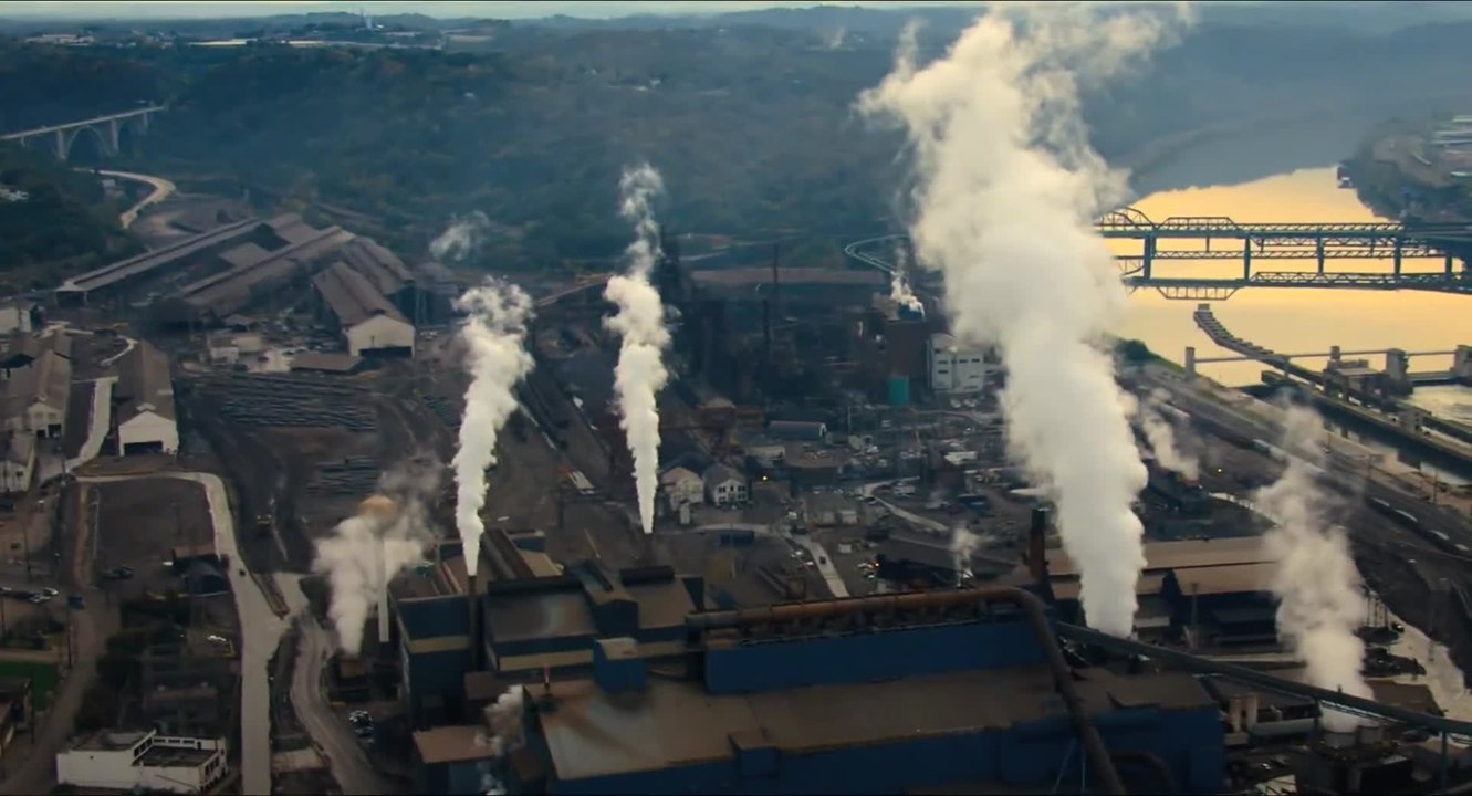 Zwei vom alten Schlag - Trailer (Deutsch) HD