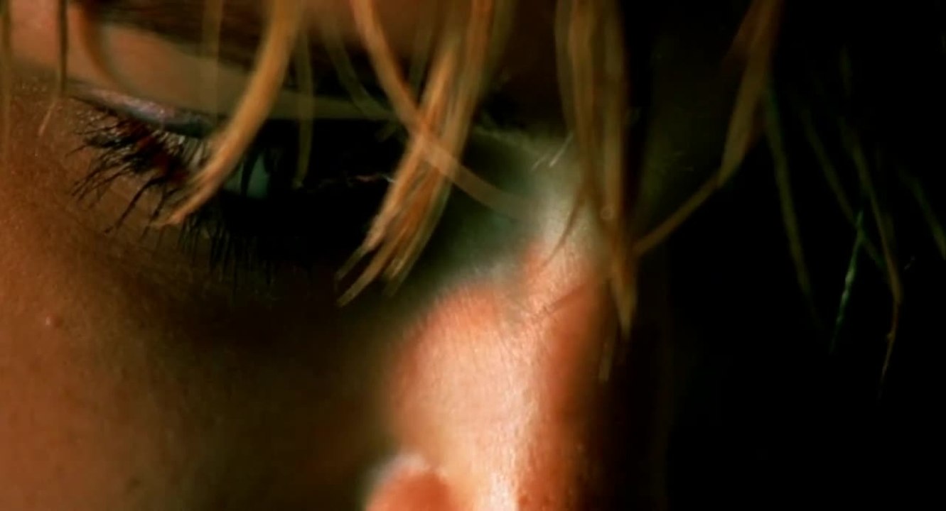 Domino - Trailer (Deutsch) HD