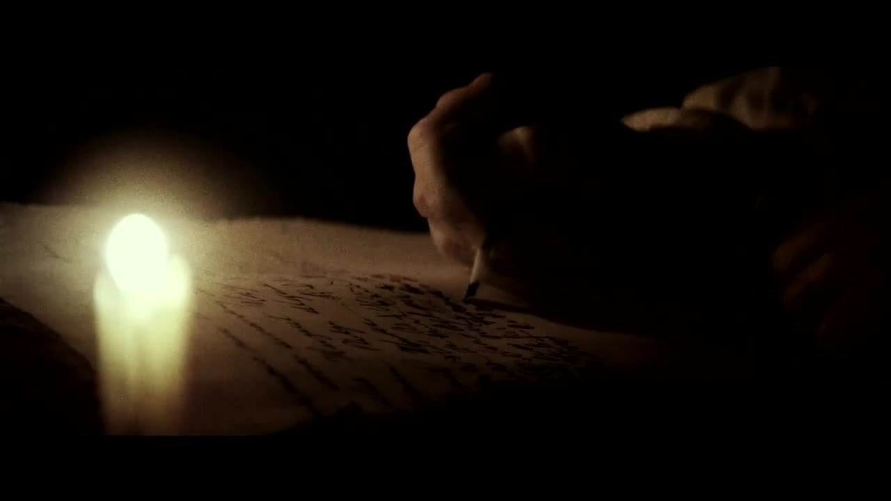 Lords of Salem - Trailer (Deutsch) HD