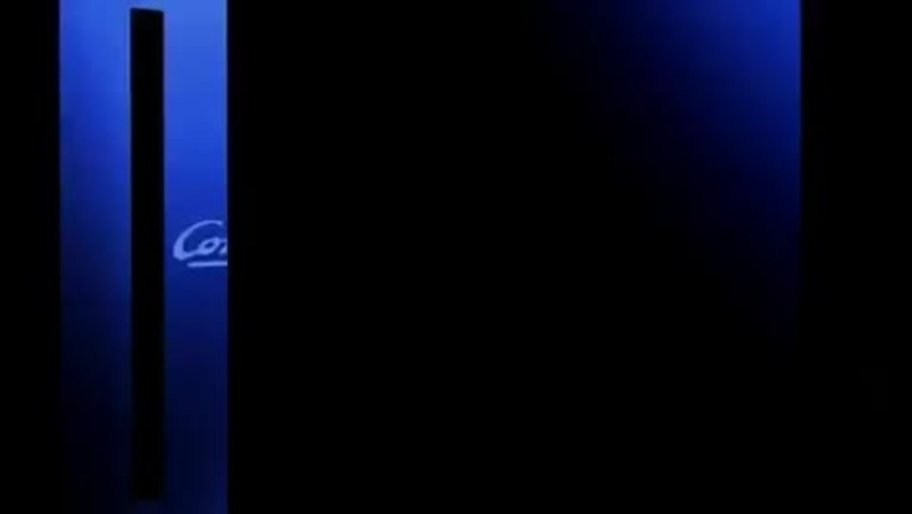 Das MÃ¤dchen Rosemarie - Trailer (Deutsch)