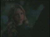 Buffy - Staffel 5 Promos (Englisch)