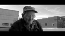 Nebraska - Clip Remember Me (English) HD