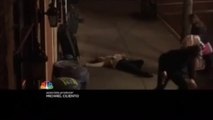 Law and Order New York - S12 E24 Trailer (English)