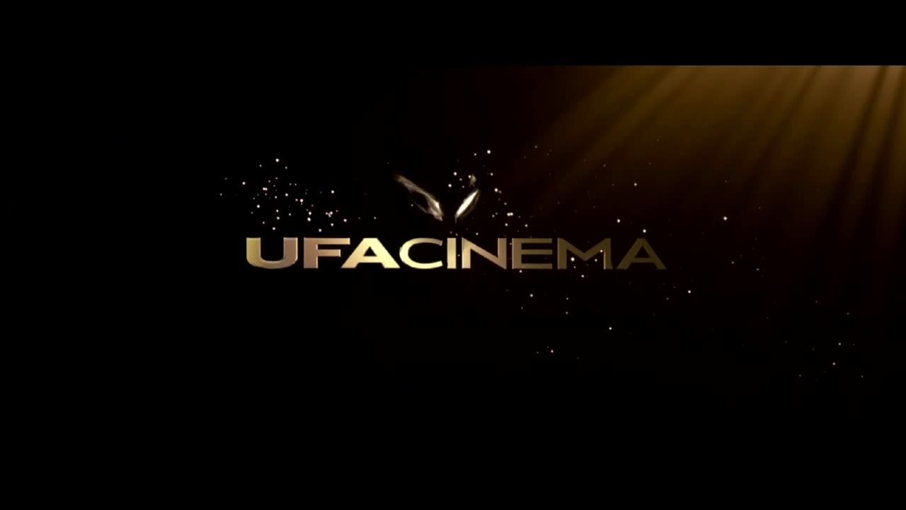 Der Medicus - Featurette 1 (Deutsch) HD