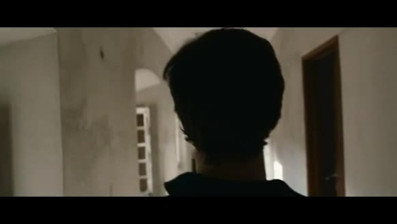 Imagine - Clip 3 (Deutsch) HD Streich