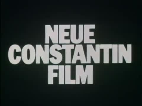 Ein Fall für TKKG: Drachenauge