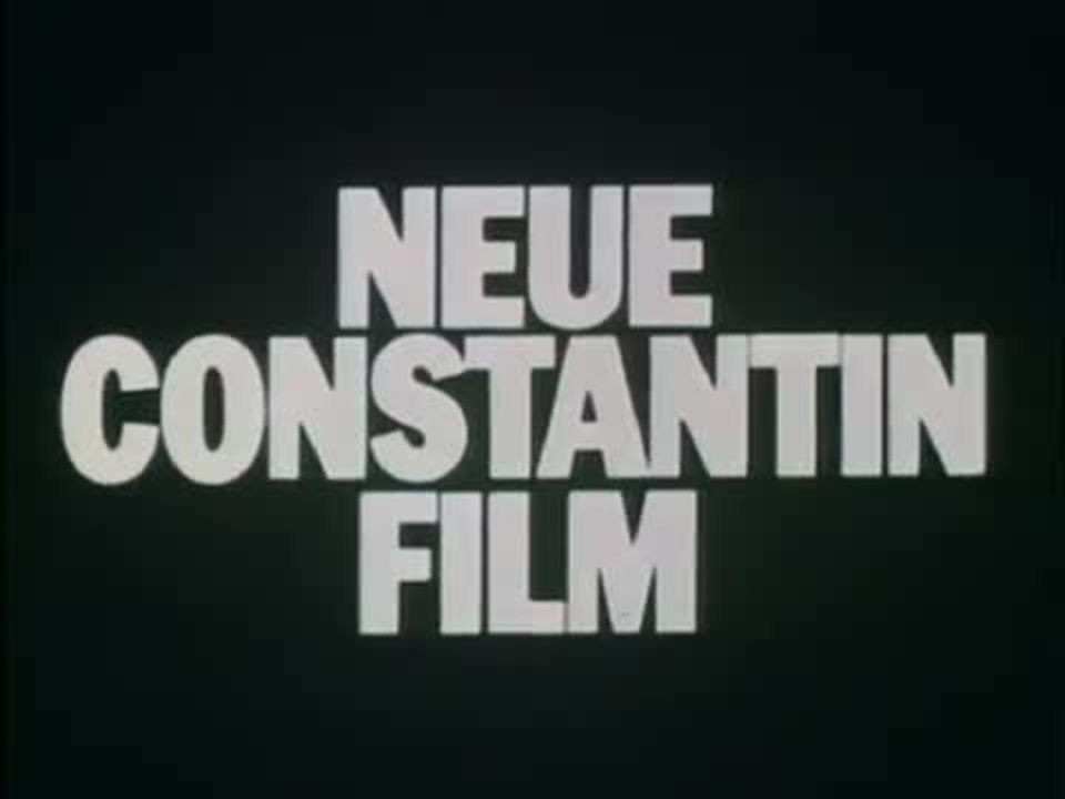 TKKG Drachenauge - Trailer (Deutsch)