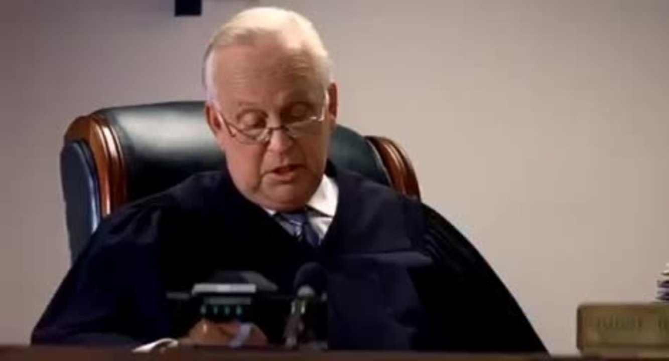 Step Up - Trailer (Deutsch)