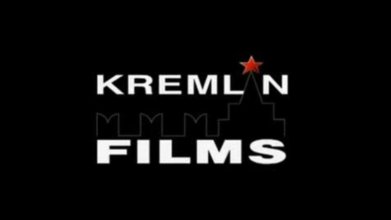 Mirror Wars - Trailer (Deutsch)