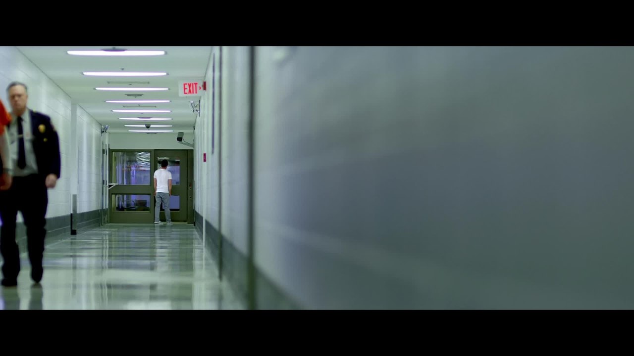 Need for Speed - Trailer 2 (Deutsch) HD