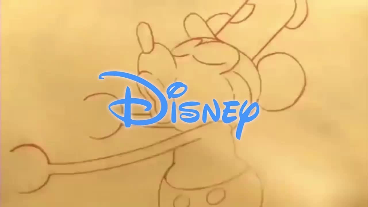 40 Fakten zu Disney I Faktenflut