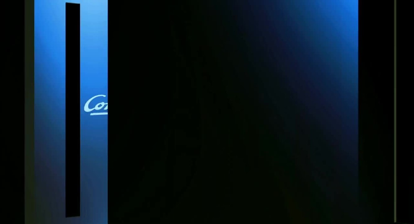 House of Flying Daggers - Trailer (Deutsch) HD