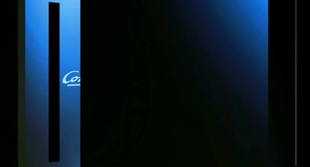 House of Flying Daggers - Trailer (Deutsch) HD