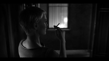 House of Cards - S02 Teaser (English) HD