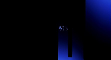 Der Name der Rose - Trailer (Deutsch) HD