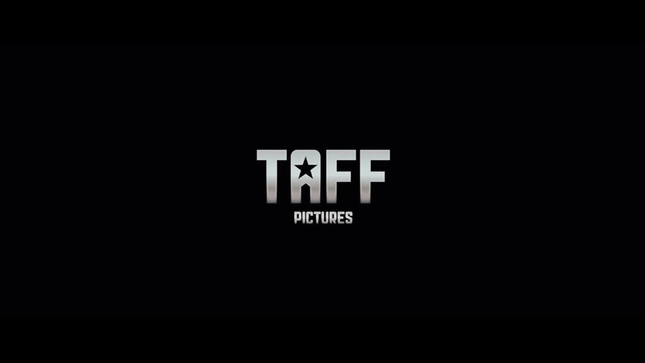 Tamam Miyiz - Trailer (Deutsche Untertitel) HD