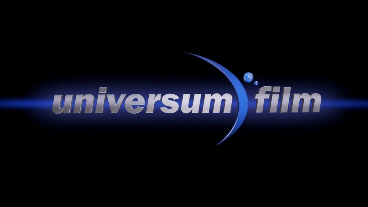 Vampire Academy - TeaserTrailer (Deutsch) HD