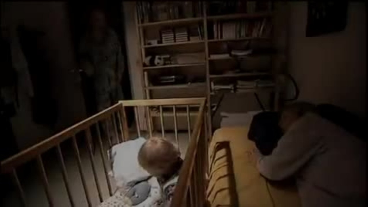 Erleuchtung Garantiert - Trailer (Deutsch)