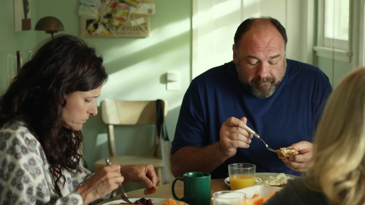 Genug Gesagt - Clip 6 (Deutsch) HD