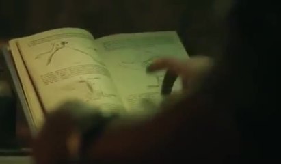 Bates Motel - S02 Teaser Trailer 3 (English)