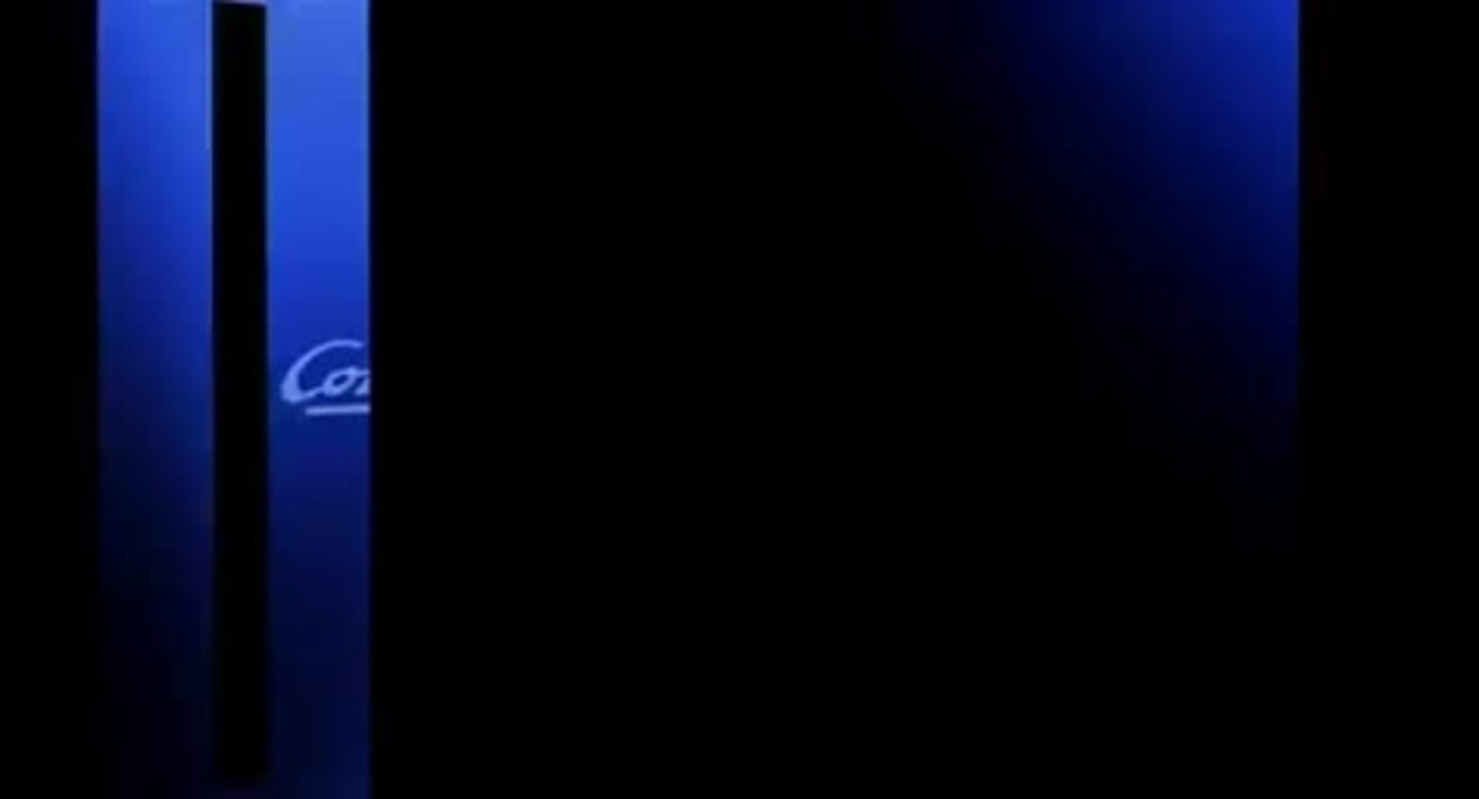 Bandits - Trailer (Deutsch)