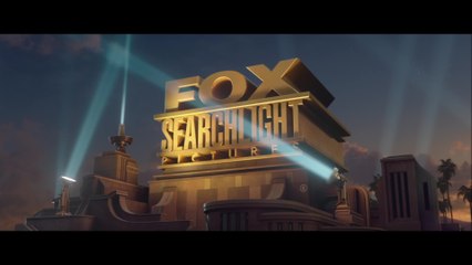 Dom Hemingway - Trailer (Deutsch) HD