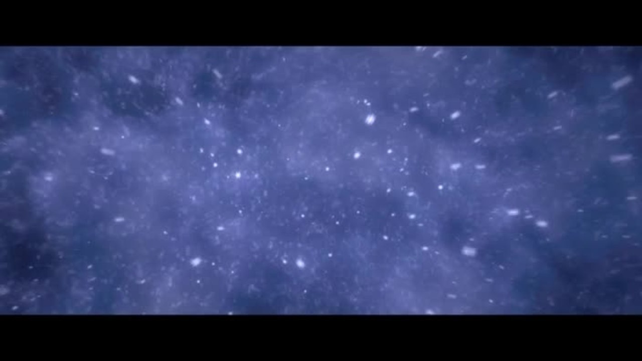 Die Schneekoenigin 2012 - Clip 1 (Deutsch)