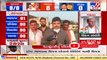 Gujarat By-Polls 2020 _ BJP's Vijay Patel wins Dang assembly seat _  Tv9GujaratiNews