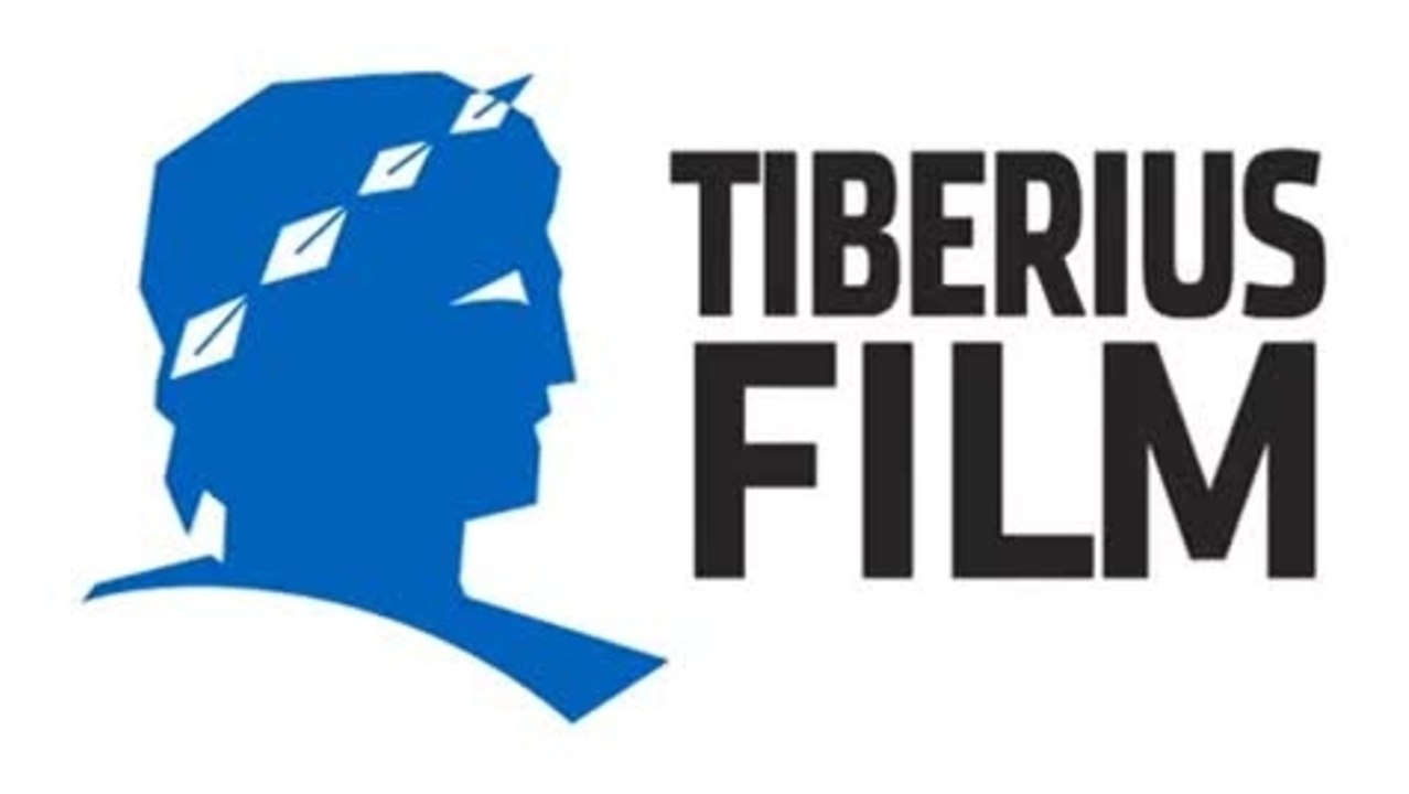 Das Blut der Priester - Trailer (Deutsch)