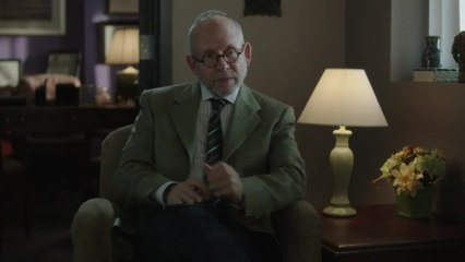 Girls - S03 Trailer 2 (English) HD