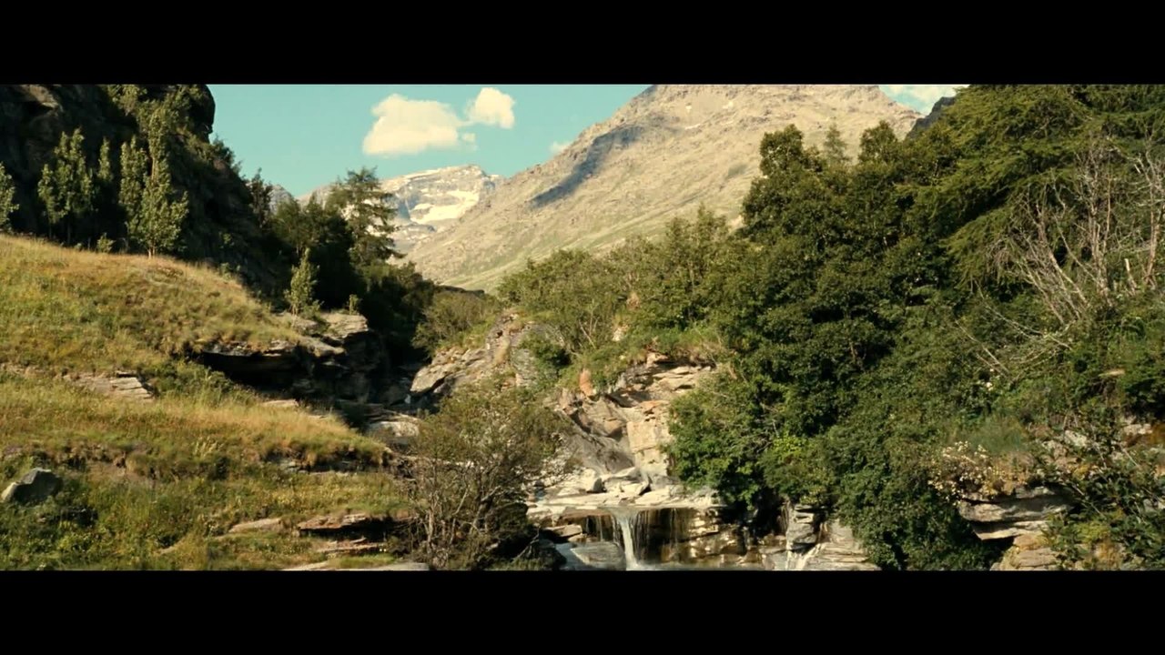 Belle und Sebastian - Exklusiver Clip (Deutsch) HD