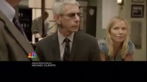 Law and Order New York - S13 E03 Trailer (English)