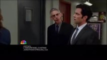 Law and Order New York - S13 E02 Trailer (English)