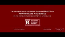 That Awkward Moment - Red Band Trailer (English) HD