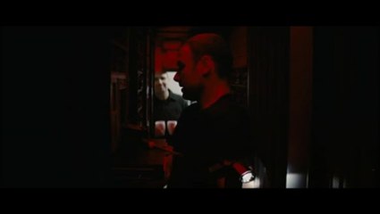 The Last Days on Mars - Clip 2 (English) HD