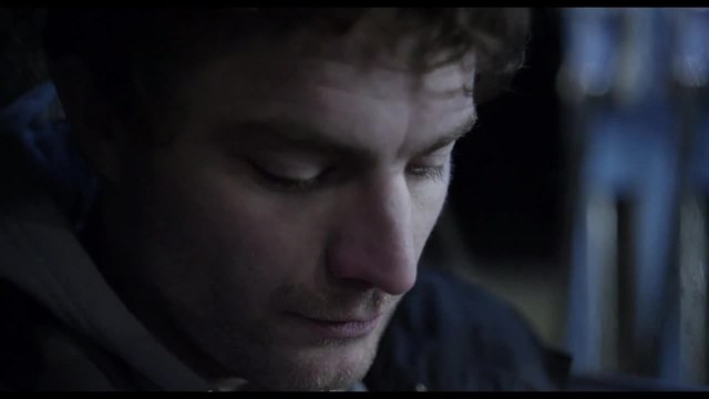 Staudamm - Clip Laura Tankstelle (Deutsch) HD